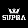 SupraLogo