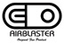 air blaster logo